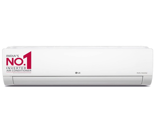 Is LG a good AC brand? Let’s find out with these top models
